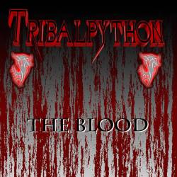 Tribalpython : The Blood